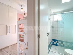 Apartamento com 3 Quartos à venda, 159m² no Mansões Santo Antônio, Campinas - Foto 23