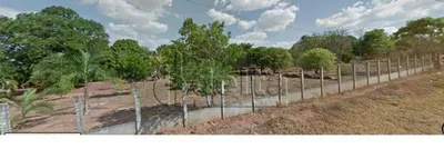 Terreno / Lote / Condomínio à venda, 1000m² no Morada Nova, Uberlândia - Foto 3