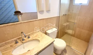 Apartamento com 4 Quartos à venda, 135m² no Butantã, São Paulo - Foto 18