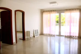 Casa com 5 Quartos à venda, 360m² no Farolândia, Aracaju - Foto 12