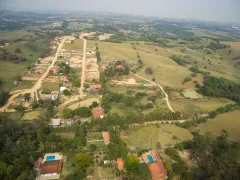 Fazenda / Sítio / Chácara à venda, 130000m² no Aparecidinha, Sorocaba - Foto 19