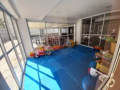 Apartamento com 2 Quartos à venda, 86m² no Vila Madalena, São Paulo - Foto 18
