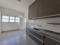 Apartamento com 3 Quartos para alugar, 226m² no Higienópolis, São Paulo - Foto 12