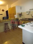 Casa com 3 Quartos à venda, 280m² no Jardim Jaqueira, Caraguatatuba - Foto 13