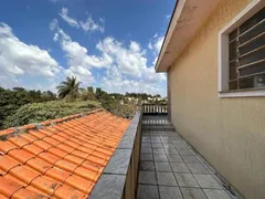 Casa com 3 Quartos à venda, 100m² no Jardim Pedra Branca, São Paulo - Foto 11