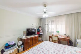 Apartamento com 4 Quartos à venda, 270m² no Higienópolis, São Paulo - Foto 18