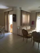 Casa de Condomínio com 3 Quartos à venda, 200m² no Notre Dame, Campinas - Foto 10