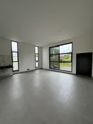 Casa de Condomínio com 3 Quartos à venda, 221m² no Parque Esplanada , Votorantim - Foto 5