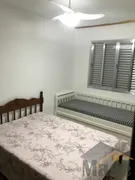 Apartamento com 2 Quartos à venda, 70m² no Tombo, Guarujá - Foto 7