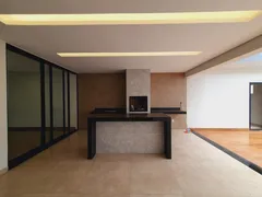Casa com 3 Quartos à venda, 213m² no Jardim Karaíba, Uberlândia - Foto 26