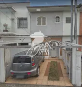 Casa com 3 Quartos à venda, 120m² no Vila Olímpia, São Paulo - Foto 28