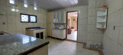 Casa com 3 Quartos à venda, 56m² no Querência, Viamão - Foto 12