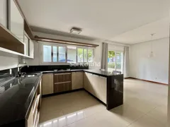 Casa de Condomínio com 4 Quartos para alugar, 145m² no Lagoa da Conceição, Florianópolis - Foto 11