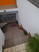 Sobrado com 2 Quartos à venda, 102m² no Vila Bastos, Santo André - Foto 24
