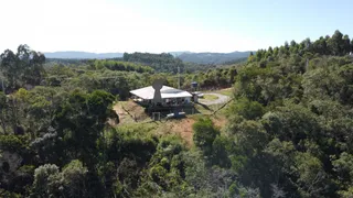 Fazenda / Sítio / Chácara com 3 Quartos à venda, 180m² no Centro, Bocaiúva do Sul - Foto 8