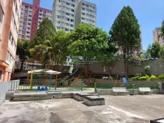 Apartamento com 2 Quartos para alugar, 69m² no Jardim Celeste, São Paulo - Foto 16