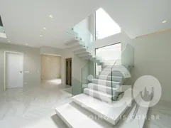 Casa de Condomínio com 4 Quartos à venda, 860m² no Alto Da Boa Vista, São Paulo - Foto 23