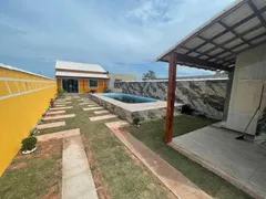 Casa com 2 Quartos à venda, 80m² no Unamar, Cabo Frio - Foto 1
