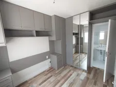 Apartamento com 2 Quartos à venda, 70m² no Jardim Prudência, São Paulo - Foto 11