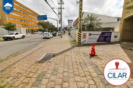 Conjunto Comercial / Sala para alugar, 35m² no Cristo Rei, Curitiba - Foto 3