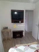 Apartamento com 3 Quartos à venda, 60m² no Freguesia- Jacarepaguá, Rio de Janeiro - Foto 5