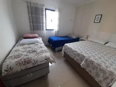 Apartamento com 2 Quartos à venda, 63m² no Boqueirão, Praia Grande - Foto 14