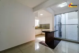 Apartamento com 3 Quartos à venda, 120m² no Sidil, Divinópolis - Foto 19