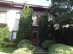 Casa com 4 Quartos à venda, 400m² no Residencial Morada dos Lagos, Barueri - Foto 2