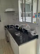 Apartamento com 3 Quartos à venda, 71m² no Parque Santa Mônica, São Carlos - Foto 18