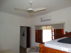 Casa com 3 Quartos à venda, 199m² no Mar Verde, Caraguatatuba - Foto 30