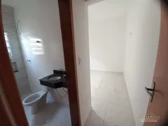 Casa com 2 Quartos à venda, 86m² no Tupiry, Praia Grande - Foto 20