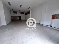 Loja / Salão / Ponto Comercial para alugar, 117m² no São Francisco Xavier, Rio de Janeiro - Foto 3