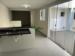 Casa com 3 Quartos à venda, 200m² no Jardim Nova Suiça, Piracicaba - Foto 11