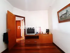 Apartamento com 3 Quartos à venda, 89m² no Padre Eustáquio, Belo Horizonte - Foto 9