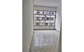 Apartamento com 2 Quartos à venda, 58m² no Catete, Rio de Janeiro - Foto 10