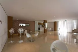 Apartamento com 2 Quartos à venda, 53m² no City Bussocaba, Osasco - Foto 7