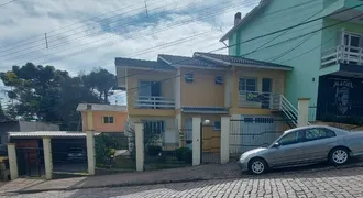 Casa com 3 Quartos à venda, 184m² no Santa Fé, Caxias do Sul - Foto 1