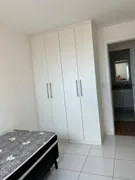 Apartamento com 2 Quartos à venda, 63m² no Praia de Itaparica, Vila Velha - Foto 24