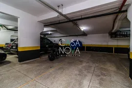Apartamento com 4 Quartos à venda, 201m² no Boqueirão, Santos - Foto 43