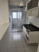 Apartamento com 2 Quartos à venda, 67m² no Parque Rebouças, São Paulo - Foto 2