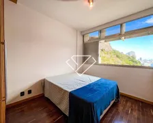 Apartamento com 4 Quartos para alugar, 137m² no Lagoa, Rio de Janeiro - Foto 19