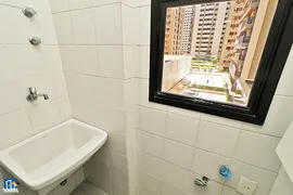 Apartamento com 1 Quarto à venda, 74m² no Barra da Tijuca, Rio de Janeiro - Foto 26