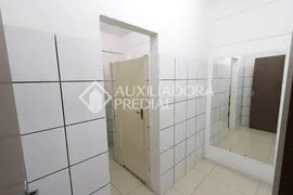 Prédio Inteiro para alugar, 1150m² no Tristeza, Porto Alegre - Foto 5