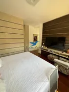 Casa de Condomínio com 4 Quartos à venda, 360m² no Urbanova IV A, São José dos Campos - Foto 21