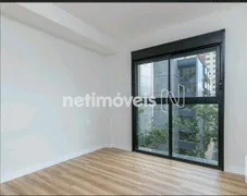 Apartamento com 3 Quartos à venda, 85m² no Sion, Belo Horizonte - Foto 21