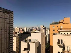Cobertura com 5 Quartos à venda, 670m² no Jardins, São Paulo - Foto 58