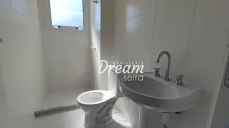 Apartamento com 2 Quartos à venda, 60m² no Varzea, Teresópolis - Foto 6