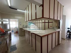 Apartamento com 3 Quartos à venda, 110m² no Enseada, Guarujá - Foto 22