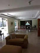 Apartamento com 5 Quartos à venda, 413m² no Centro, São Bernardo do Campo - Foto 13