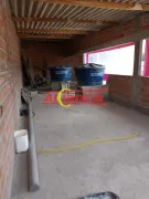 Sobrado com 4 Quartos à venda, 300m² no Vila União, Guarulhos - Foto 17